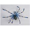 Image 4 : American Indian Made Beaded Spider