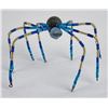 Image 5 : American Indian Made Beaded Spider