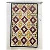 Image 8 : Phenomenal Navajo Indian Rug