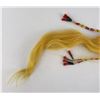 Image 2 : Native American Indian Hair Roach Spreader
