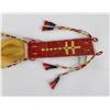 Image 3 : Native American Indian Hair Roach Spreader