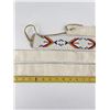 Image 10 : Native American Indian Beaded Dance Regalia