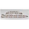Image 1 : Native American Indian Beaded Dance Regalia