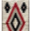 Image 3 : Zapotec Mexico Indian Pattern Southwest Rug