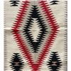 Image 4 : Zapotec Mexico Indian Pattern Southwest Rug