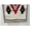 Image 5 : Zapotec Mexico Indian Pattern Southwest Rug