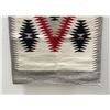 Image 9 : Zapotec Mexico Indian Pattern Southwest Rug