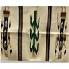 Image 7 : Navajo Indian Yei Dancer Rug