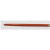 Image 2 : Native American Indian Whimsy Walking Stick