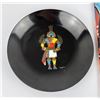 Image 2 : Arizona Highways Turquoise Magazine and Dish