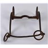 Image 2 : Model 1874 US Cavalry Shoemaker Bit