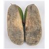 Image 6 : Plains Native American Indian Beaded Moccasins
