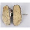 Image 6 : Plains Native American Indian Beaded Moccasins
