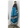 Image 3 : Plains Native American Indian Tin Jingle Dress