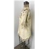 Image 2 : Plains Native American Indian Beaded Dress