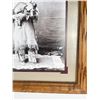 Image 3 : Rosebud Sioux Indian Photograph Reproduction