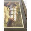 Image 5 : Howard Terpning Pride of the Cheyenne Print