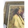 Image 9 : Howard Terpning Pride of the Cheyenne Print