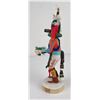 Image 2 : Hopi Indian Kachina Doll