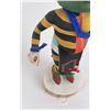 Image 7 : Hopi Indian Kachina Doll