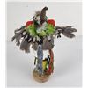 Image 3 : Hopi Indian Kachina Doll