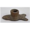 Image 1 : Indian Pottery Fish Pipe