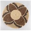 Image 1 : African Gathering Basket