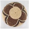 Image 2 : African Gathering Basket