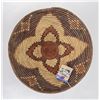 Image 1 : African Gathering Basket