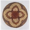 Image 2 : African Gathering Basket