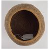 Image 5 : Salish Native American Indian Basket