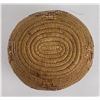 Image 6 : Salish Native American Indian Basket