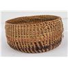 Image 2 : Degikup Washoe Native American Indian Basket