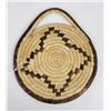 Image 2 : Papago Native American Indian Basket