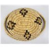 Image 2 : Papago Native American Indian Basket