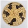 Image 2 : Papago Native American Indian Basket