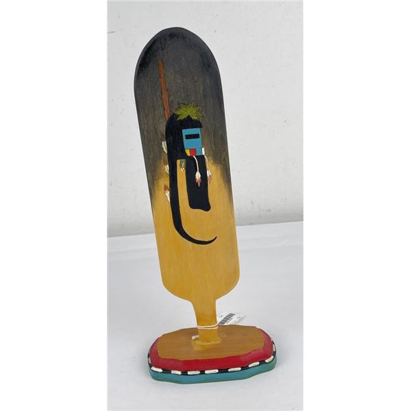 Hopi Indian Kachina Doll