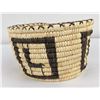 Image 2 : Papago Native American Indian Basket