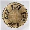 Image 4 : Papago Native American Indian Basket