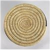 Image 5 : Papago Native American Indian Basket