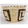 Image 7 : Papago Native American Indian Basket