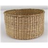 Image 1 : Native American Indian Basket
