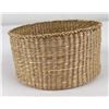 Image 2 : Native American Indian Basket