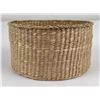 Image 3 : Native American Indian Basket