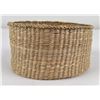 Image 4 : Native American Indian Basket