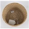 Image 5 : Native American Indian Basket