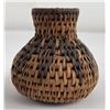 Image 2 : African Basket