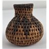 Image 3 : African Basket