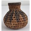 Image 4 : African Basket