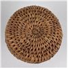 Image 5 : African Basket
